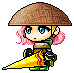 VigiI